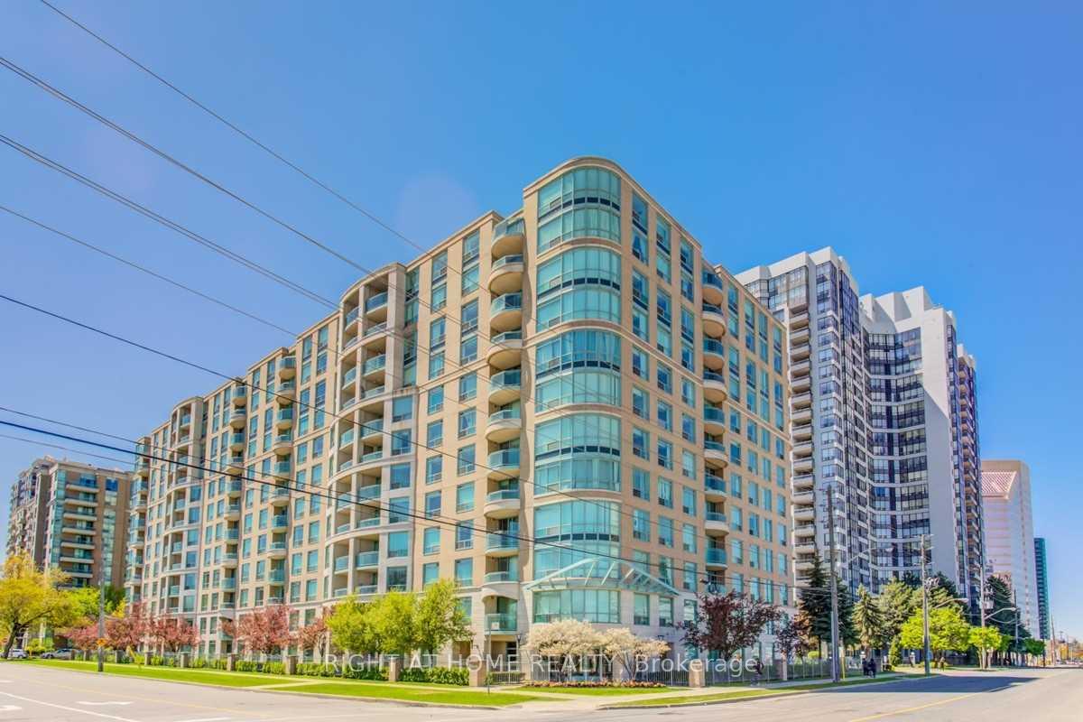 28-pemberton-avenue-north-york-ontario-c12880924