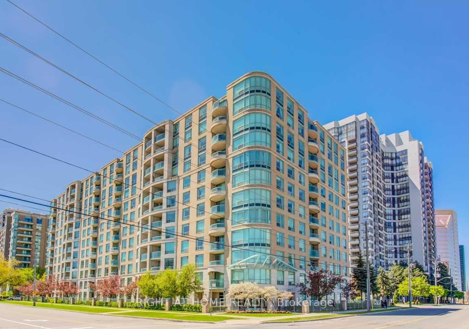28-pemberton-avenue-north-york-ontario-c12880924