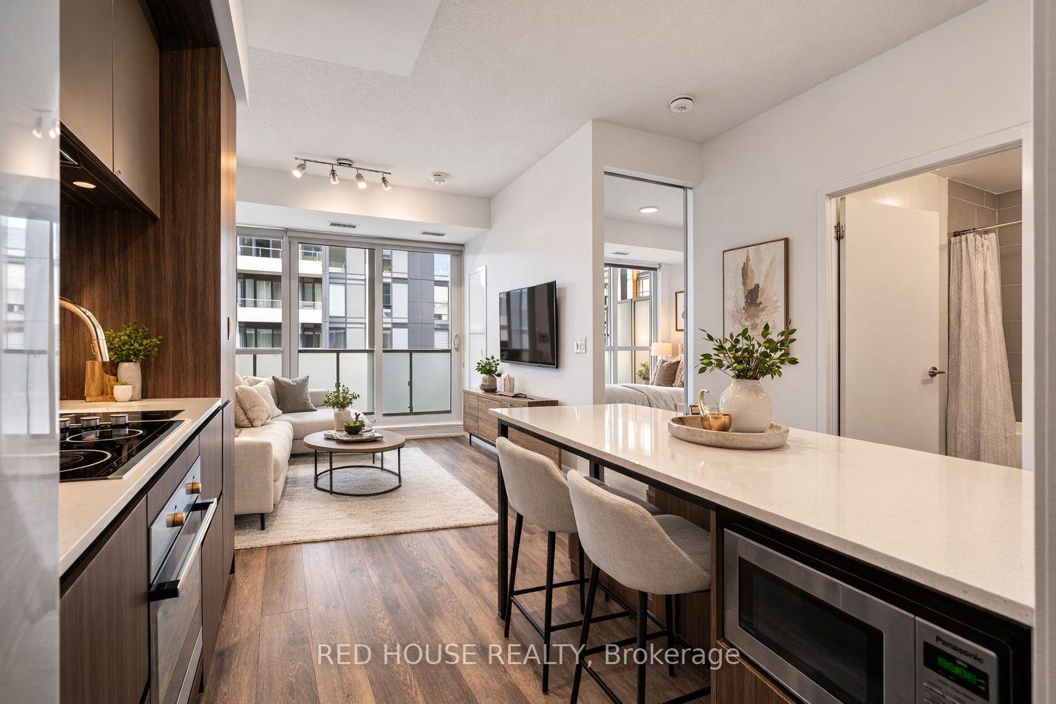34-tubman-avenue-toronto-ontario-c12881000
