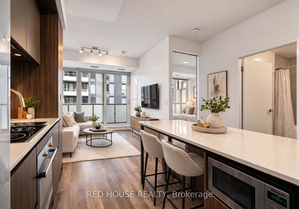 34-tubman-avenue-toronto-ontario-c12881000