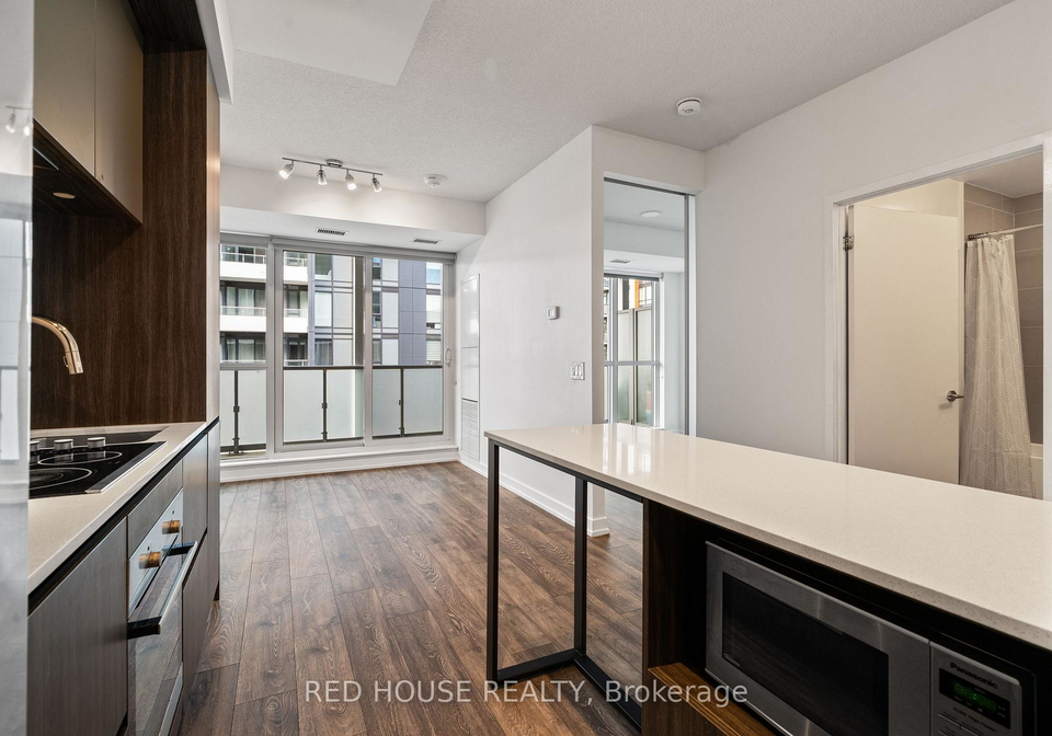 34-tubman-avenue-toronto-ontario-c12881000
