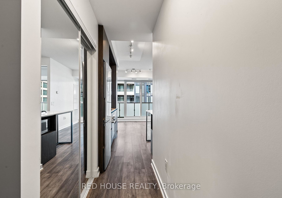 34-tubman-avenue-toronto-ontario-c12881000