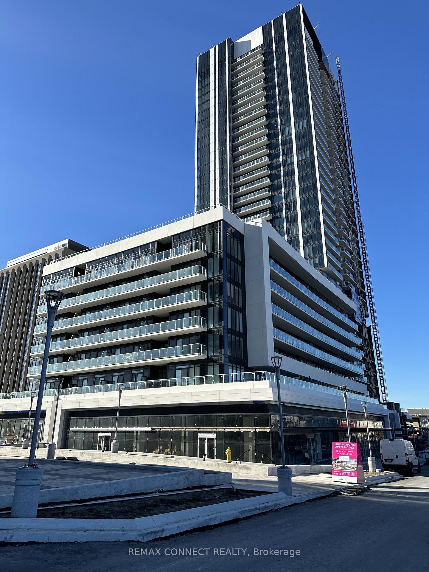 50-oneill-road-north-york-ontario-c12881014
