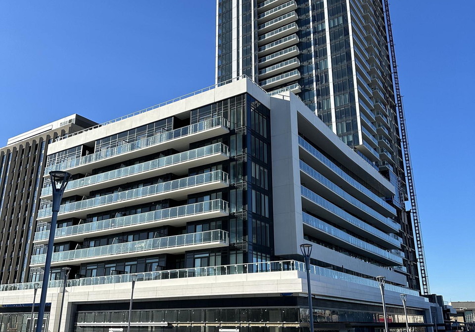 50-oneill-road-north-york-ontario-c12881014