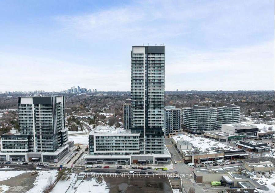 50-oneill-road-north-york-ontario-c12881014