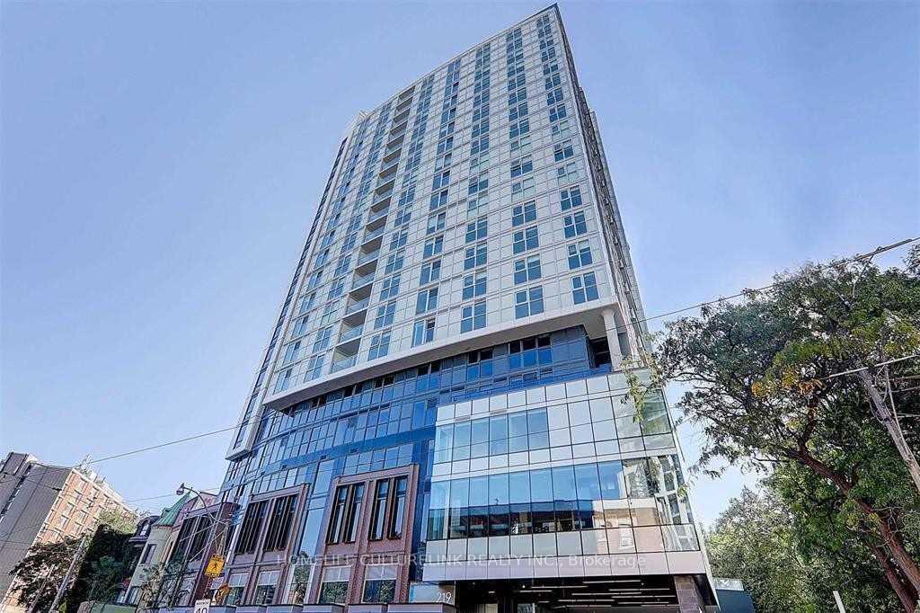 219-dundas-street-e-toronto-ontario-c12881028