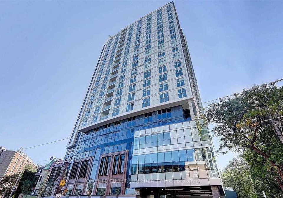 219-dundas-street-e-toronto-ontario-c12881028