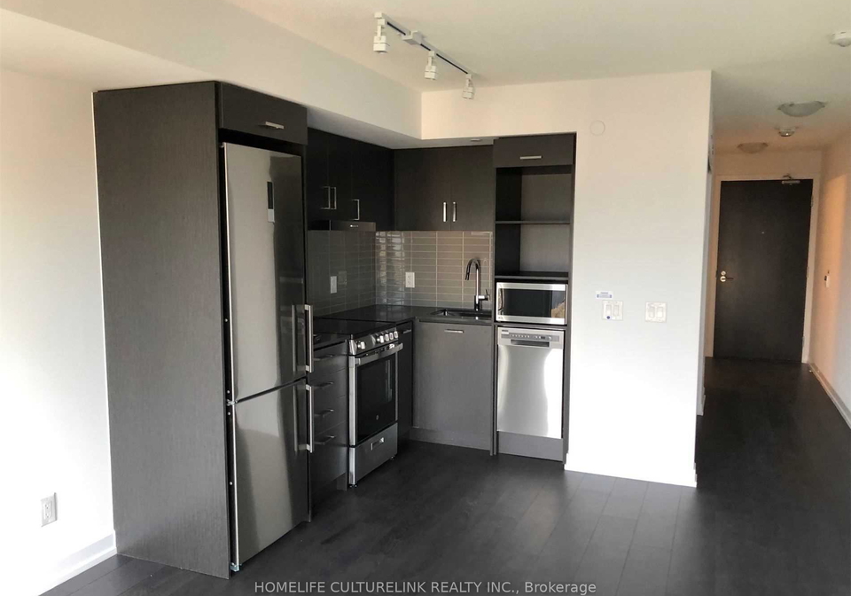 219-dundas-street-e-toronto-ontario-c12881028