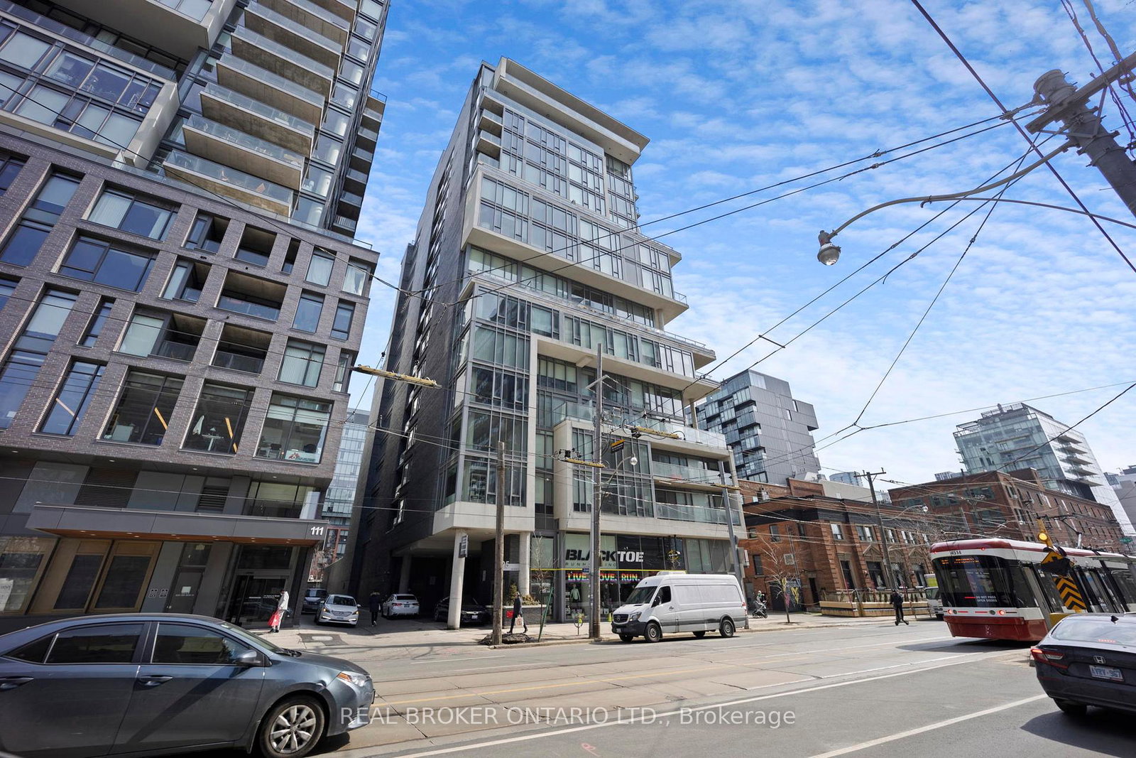 95-bathurst-street-toronto-ontario-c12881054