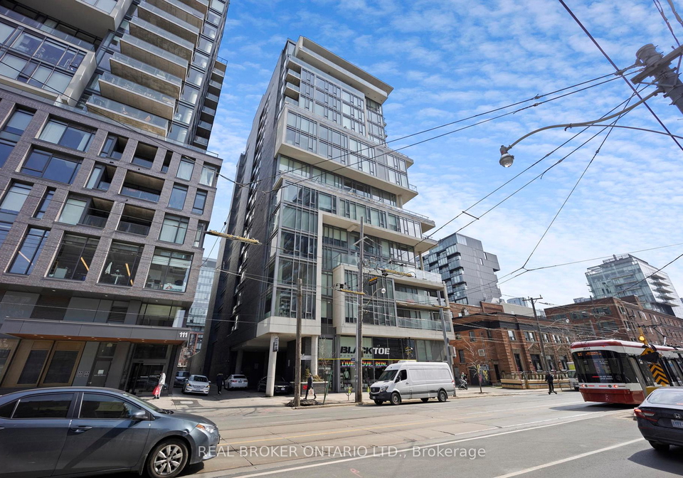 95-bathurst-street-toronto-ontario-c12881054
