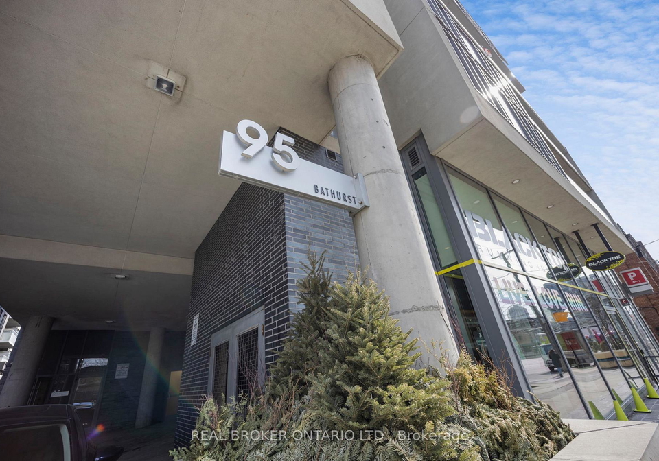 95-bathurst-street-toronto-ontario-c12881054