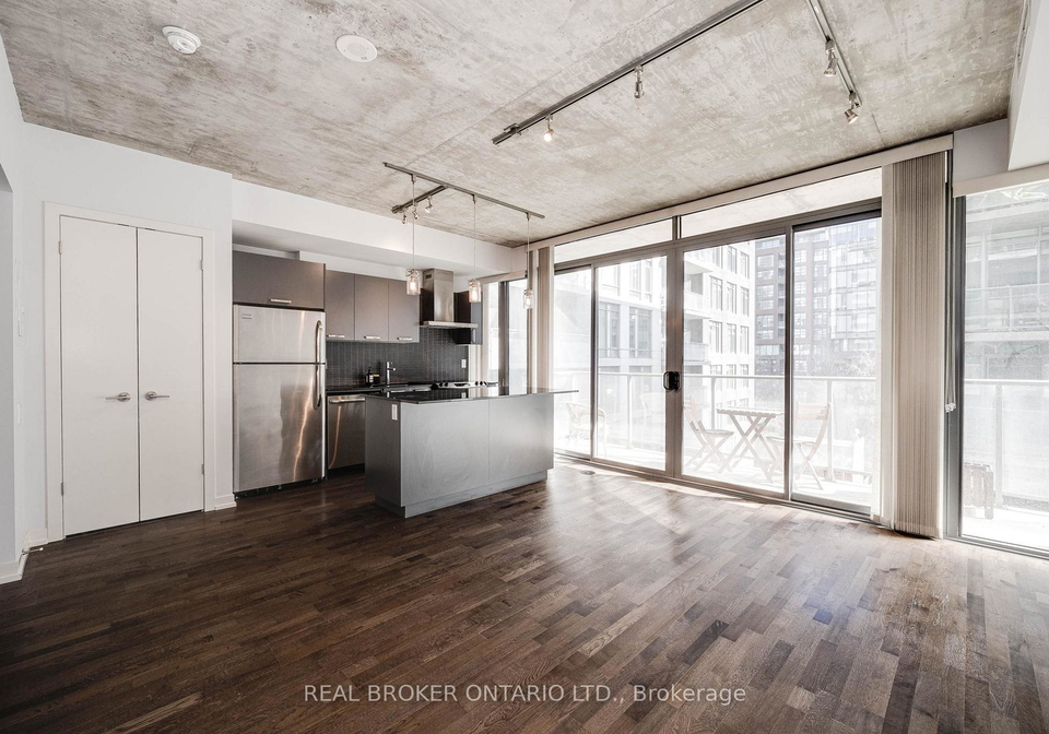 95-bathurst-street-toronto-ontario-c12881054