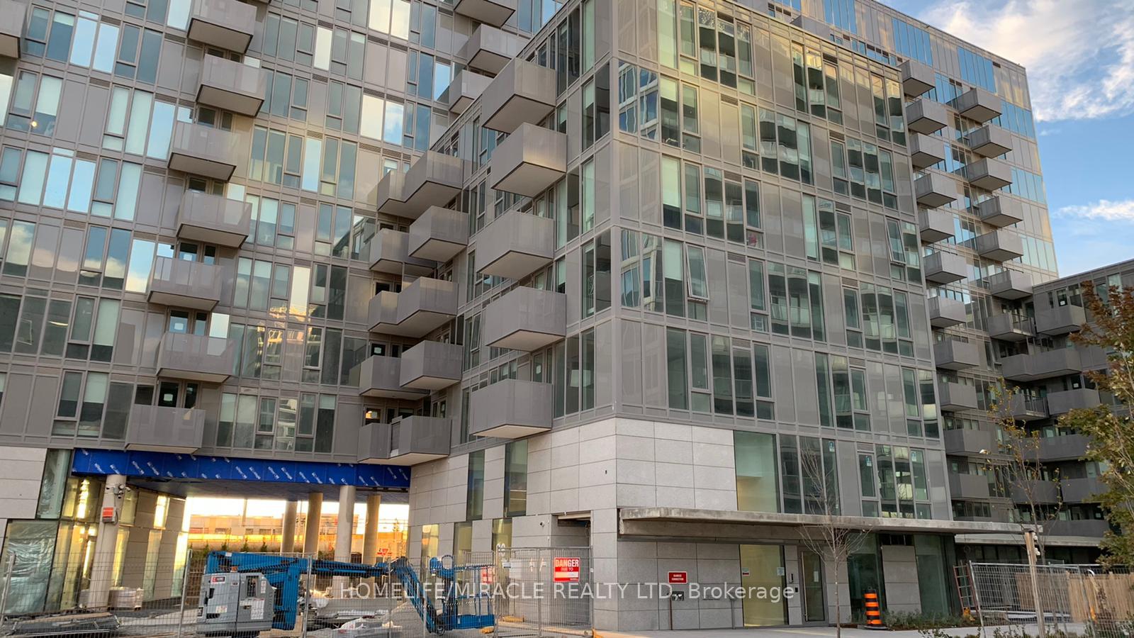 38-monte-kwinter-court-toronto-ontario-c12881056