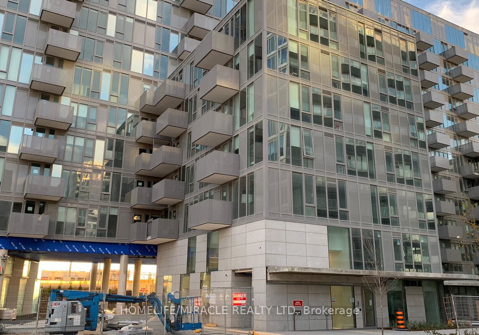 38-monte-kwinter-court-toronto-ontario-c12881056
