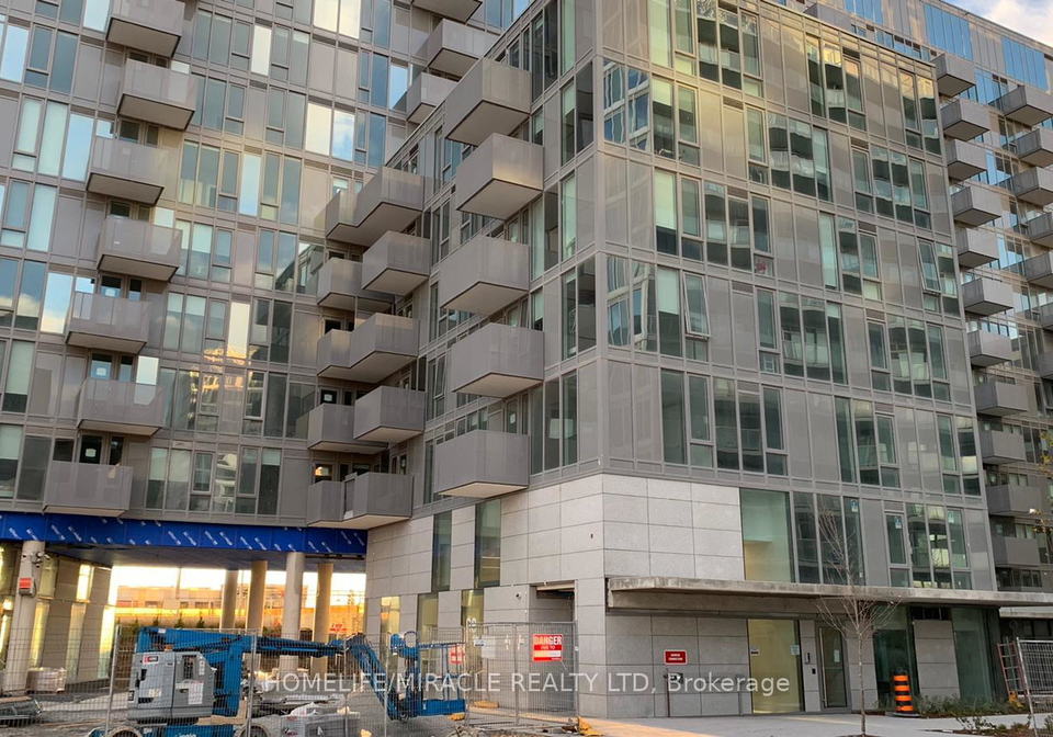 38-monte-kwinter-court-toronto-ontario-c12881056