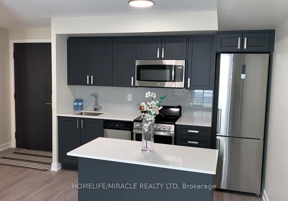 38-monte-kwinter-court-toronto-ontario-c12881056
