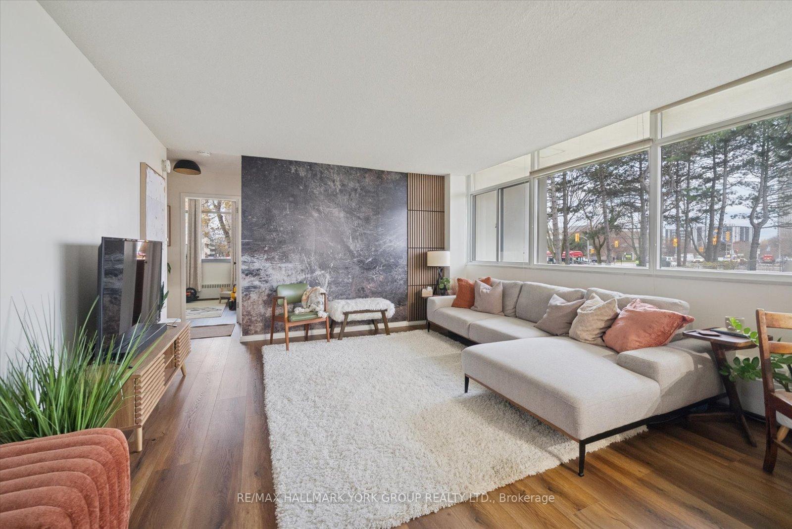 715-don-mills-road-east-york-ontario-c12881076