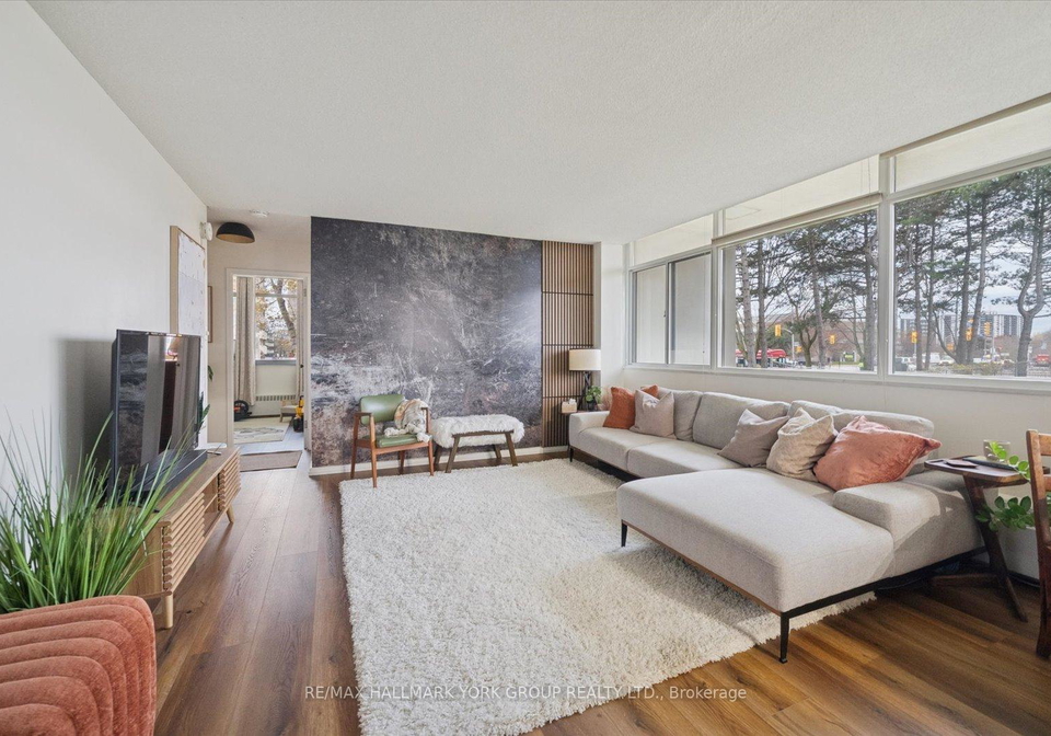 715-don-mills-road-east-york-ontario-c12881076
