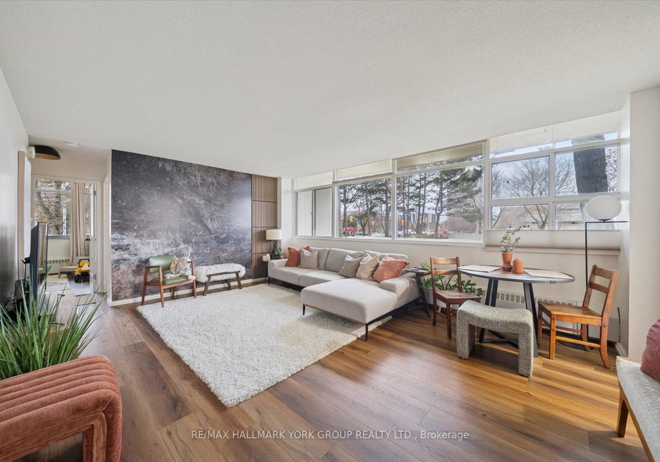 715-don-mills-road-east-york-ontario-c12881076
