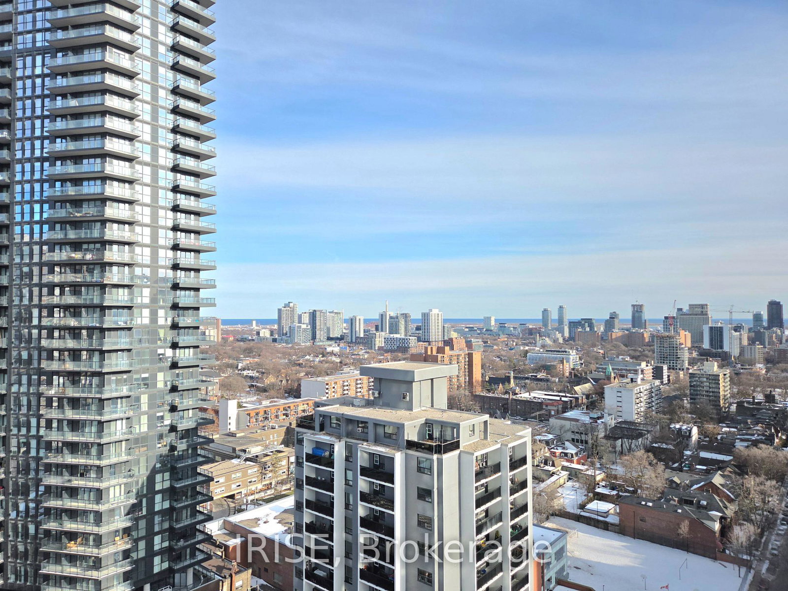 120-homewood-avenue-toronto-ontario-c12881112