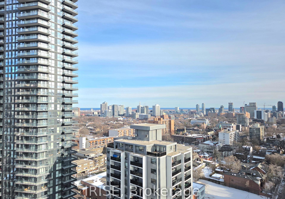 120-homewood-avenue-toronto-ontario-c12881112