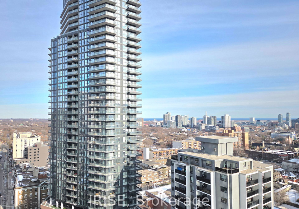 120-homewood-avenue-toronto-ontario-c12881112