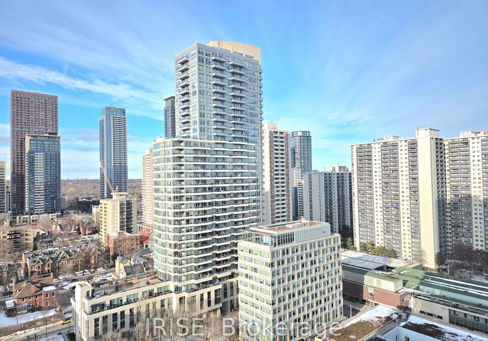 120-homewood-avenue-toronto-ontario-c12881112