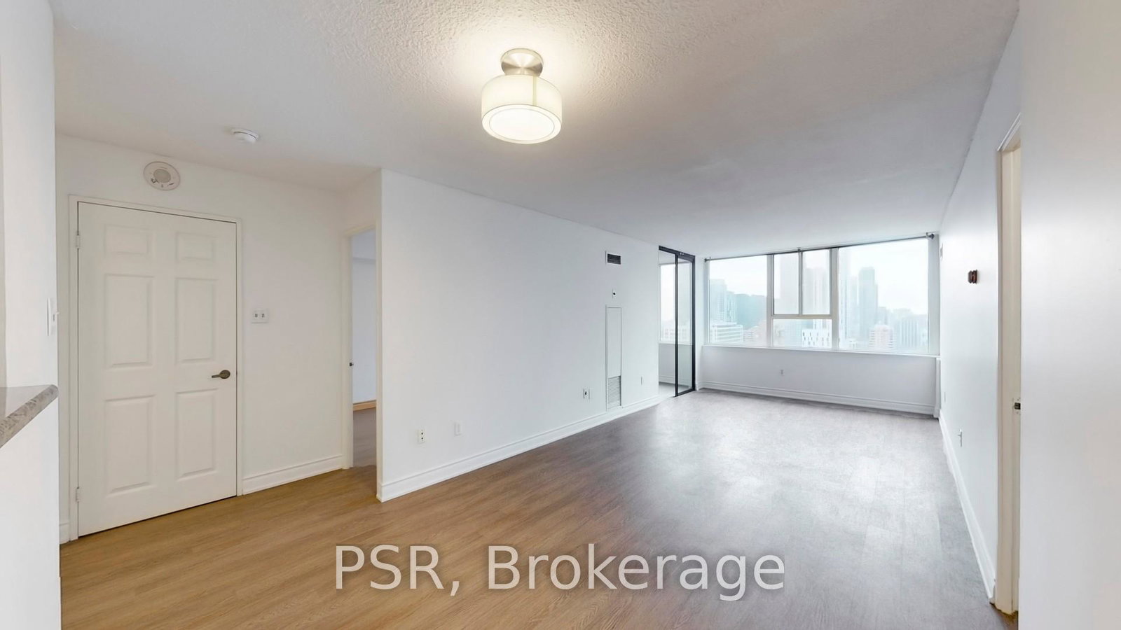 45-carlton-street-toronto-ontario-c12881174