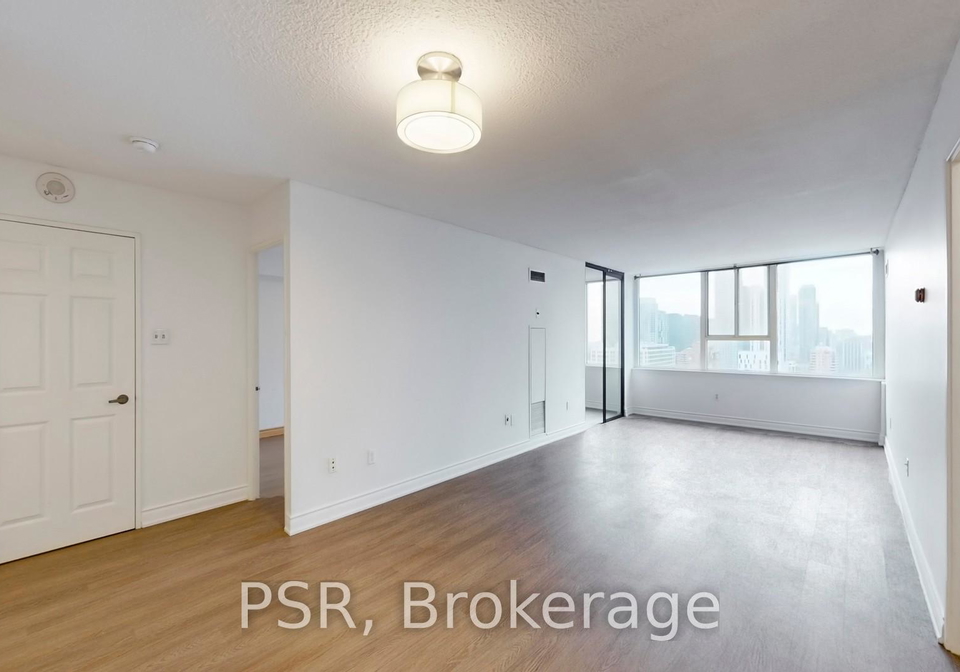 45-carlton-street-toronto-ontario-c12881174
