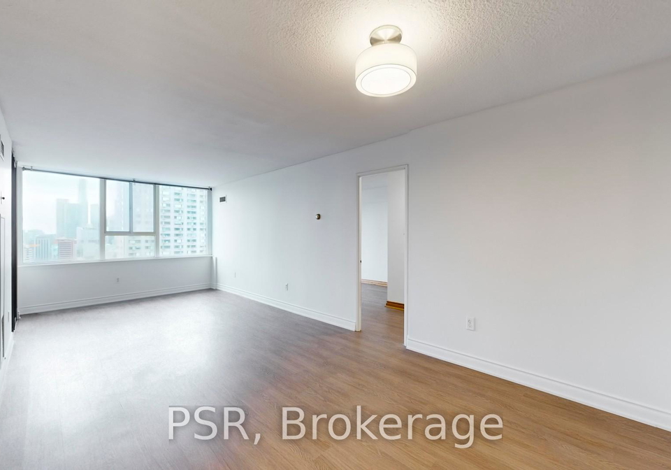 45-carlton-street-toronto-ontario-c12881174