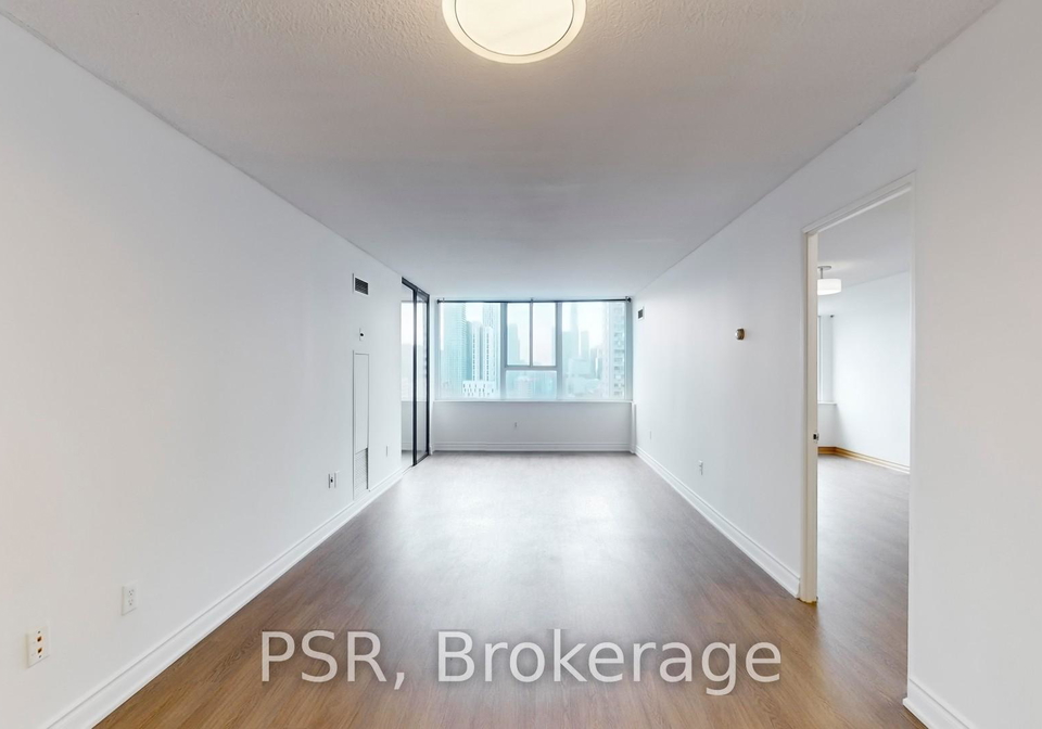 45-carlton-street-toronto-ontario-c12881174