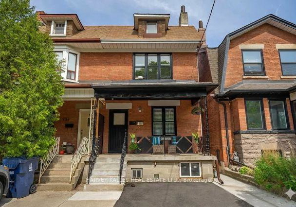 115-northcliffe-boulevard-toronto-ontario-c12881224