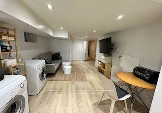 115-northcliffe-boulevard-toronto-ontario-c12881224