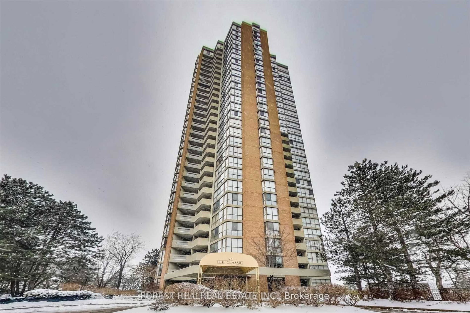 85-skymark-drive-north-york-ontario-c12881342