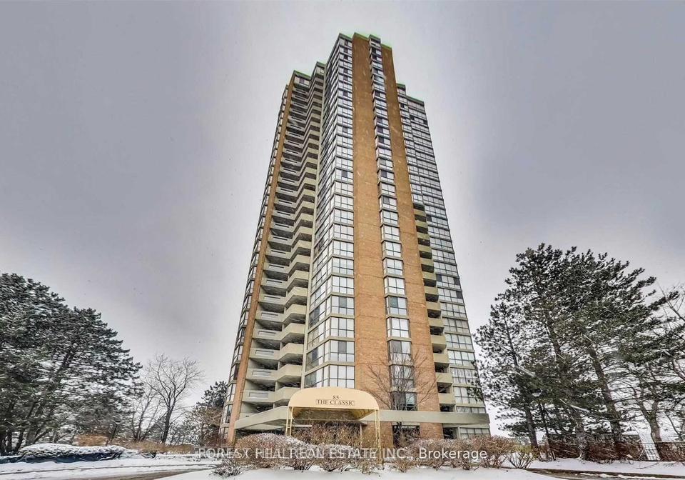 85-skymark-drive-north-york-ontario-c12881342