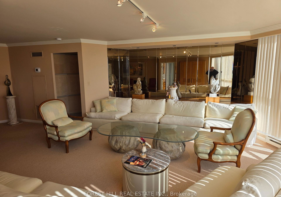 85-skymark-drive-north-york-ontario-c12881342