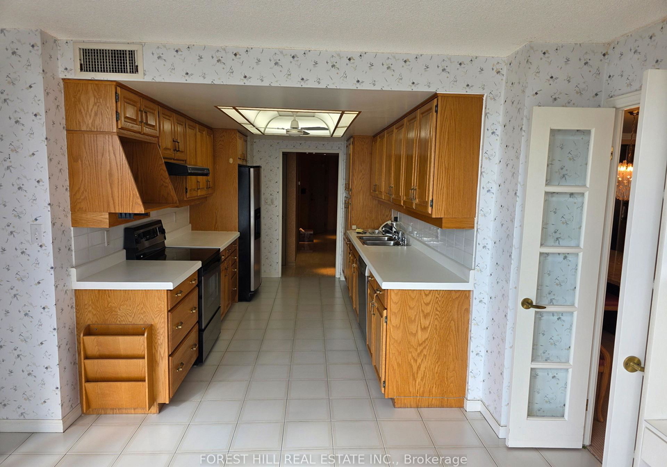 85-skymark-drive-north-york-ontario-c12881342
