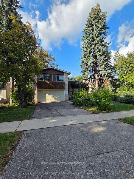 36-danville-drive-north-york-ontario-c12881420