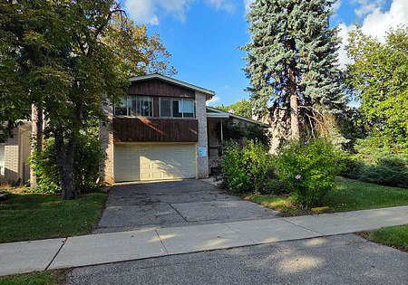36-danville-drive-north-york-ontario-c12881420