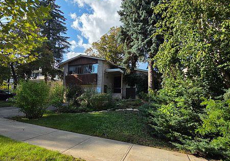 36-danville-drive-north-york-ontario-c12881420