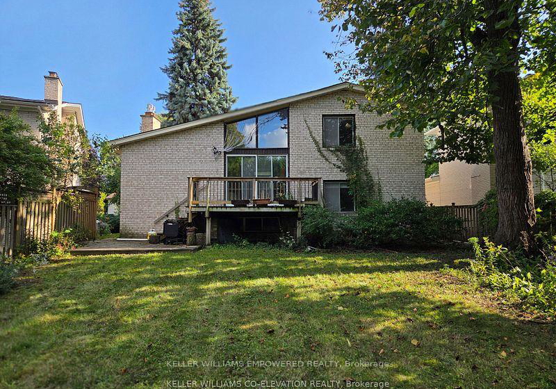 36-danville-drive-north-york-ontario-c12881420
