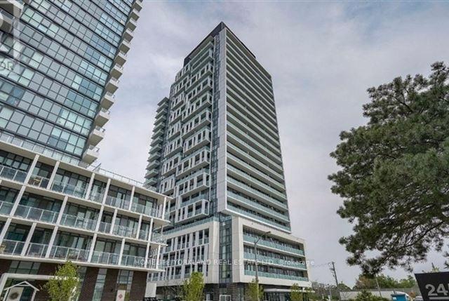 188-fairview-mall-drive-north-york-ontario-c12881426