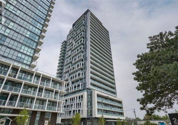 188-fairview-mall-drive-north-york-ontario-c12881426