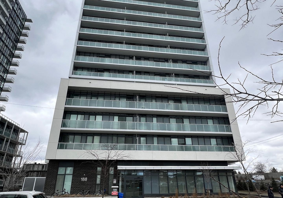 188-fairview-mall-drive-north-york-ontario-c12881426