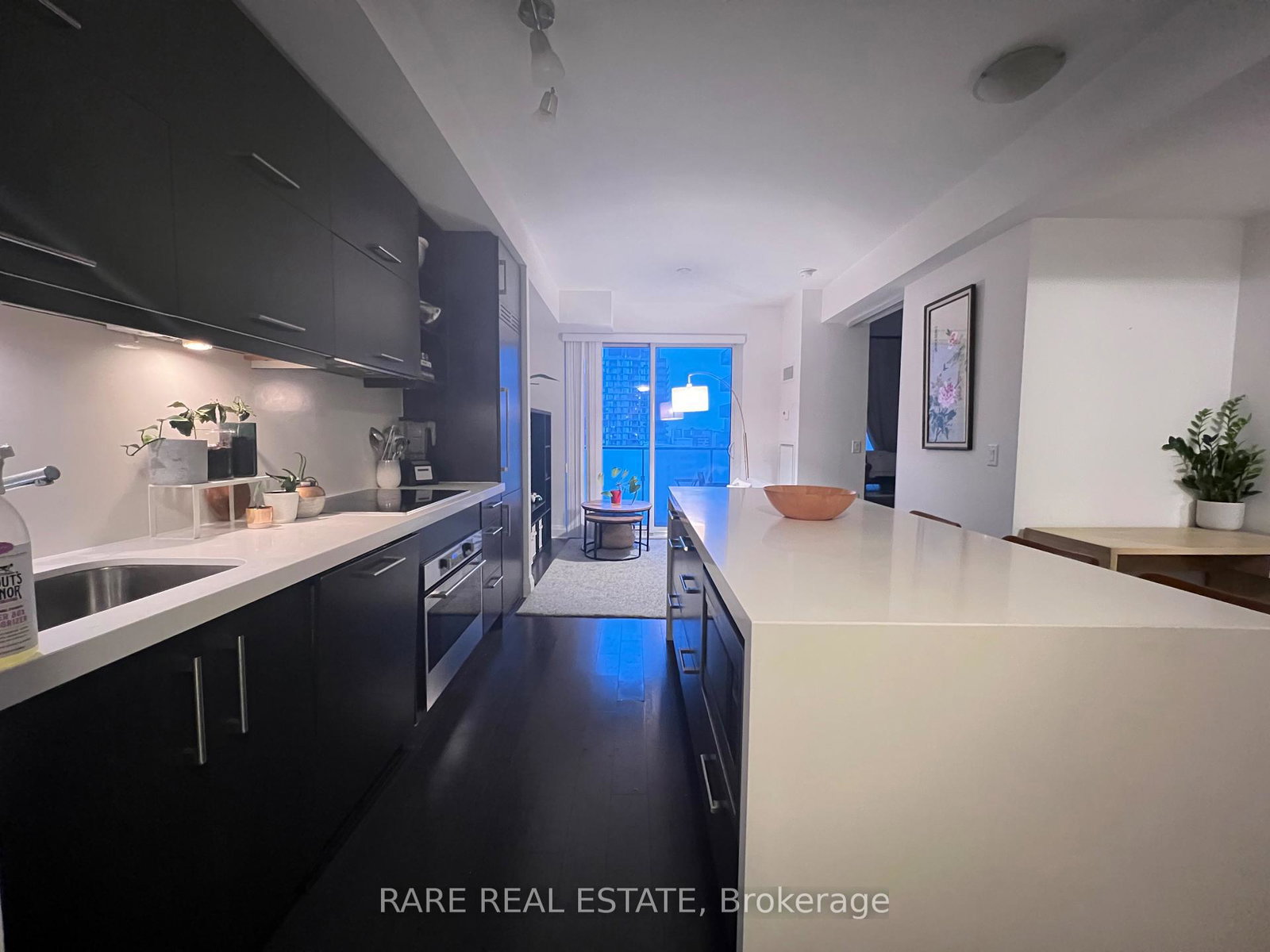 65-st-mary-street-toronto-ontario-c12881436