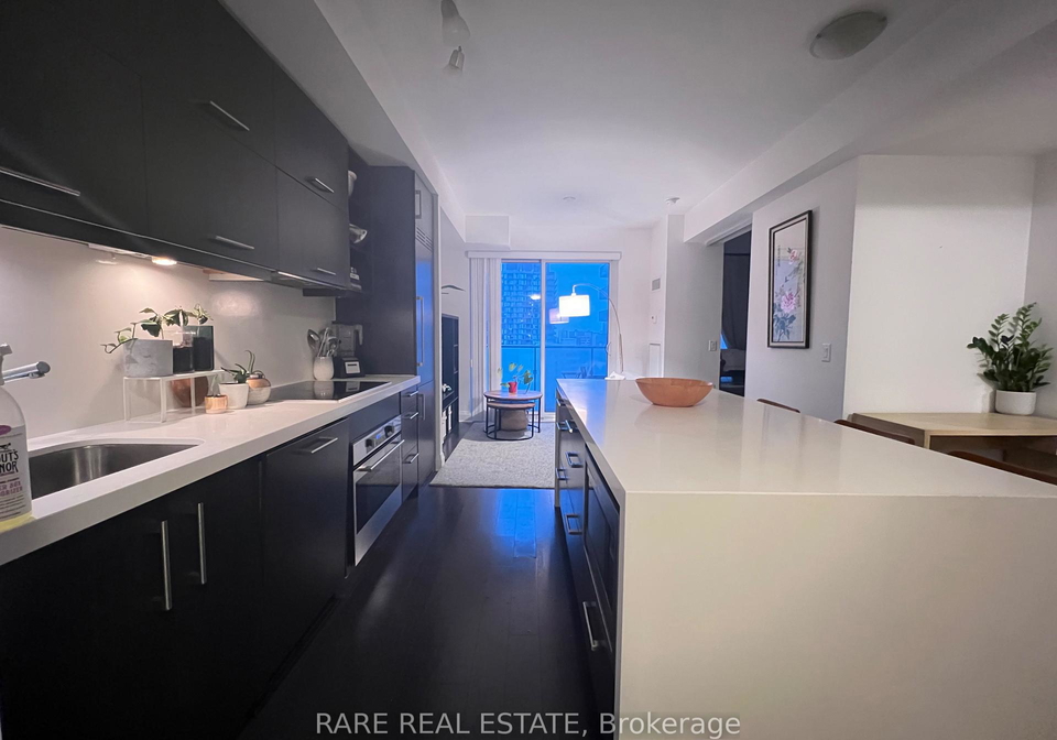 65-st-mary-street-toronto-ontario-c12881436