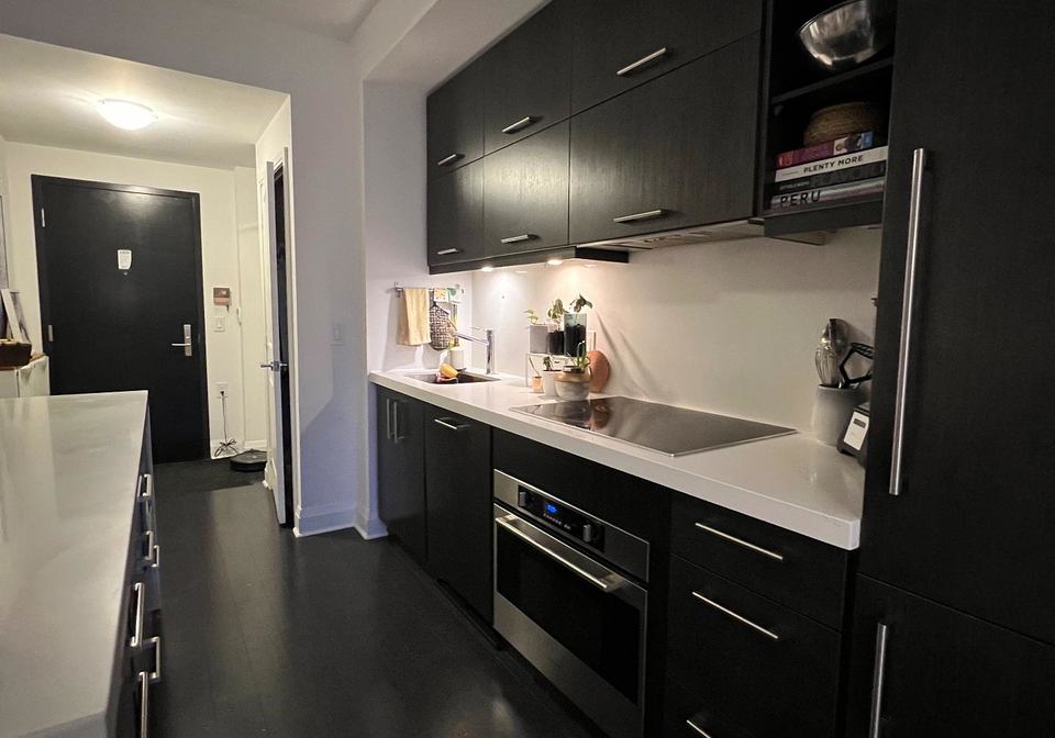 65-st-mary-street-toronto-ontario-c12881436