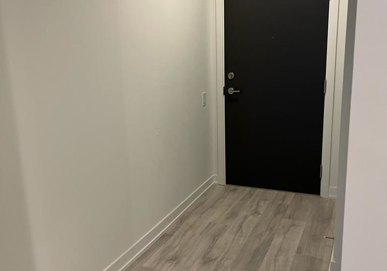 7-golden-lion-heights-north-york-ontario-c12881458