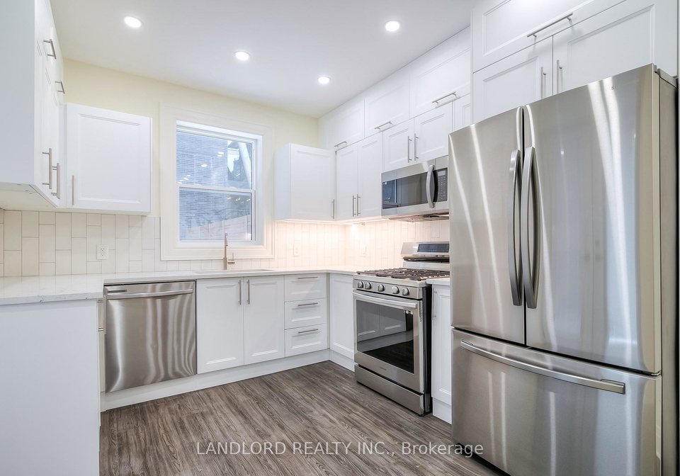 8-draper-street-toronto-ontario-c12881460