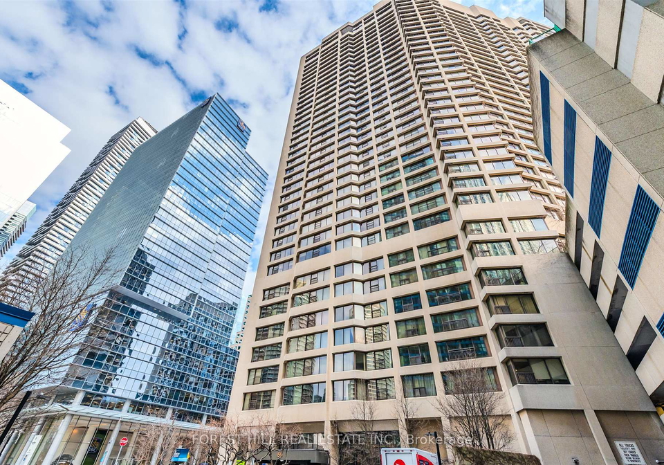 55-harbour-square-toronto-ontario-c12881470